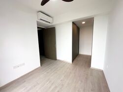 Affinity At Serangoon (D19), Apartment #414619771
